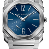 Часы Bvlgari Octo Finissimo 40mm 103431 (37323) №2