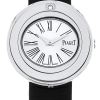 Часы Piaget Possession P10402 (43472) №2