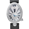 Часы Breguet Reine de Naples MOP 8928BB/51/844.DD0D (36503) №3