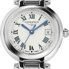 Часы Longines PrimaLuna L8.110.4 (41728) №2
