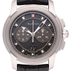 Часы Blancpain L-Evolution R Chronograph Flyback Grande Date R85F-1103-53B (37178) №3