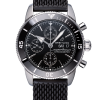Часы Breitling Superocean Héritage A13313121B1S1 (19640) №3