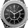 Часы Chanel J12 Ceramic Automatic 38 mm J12 (37029) №6