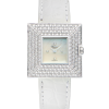 Часы Chopard Diamonds 13/6913 (43033) №3
