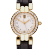Часы Harry Winston Premier Automatic Premier (36089) №3