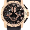 Часы Pierre Kunz Chrono Sport G403 (40583) №2