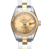 Часы Rolex Datejust Lady 26 mm 69173 (36812) №3