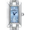 Часы Jaeger LeCoultre Ideale 460.8.08 (36894) №8