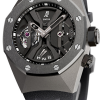 Часы Audemars Piguet Royal Oak Concept GMT Tourbillon 26560IO.OO.D002CA.01 (37449) №2