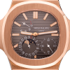 Часы Patek Philippe Nautilus 5712R-001 (23847) №9