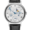 Часы Breguet Classique Perpetual Calendar 5327BB/1E/9V6 (36447) №4