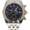Часы Breitling Chronomat Evolution С13356 (40840) №2