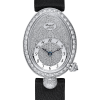Часы Breguet Reine de Naples 8928BB/8D/944/DD0D3L (36501) №3