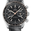 Часы Omega Speedmaster Racing Master Chronometer 329.23.44.51.06.001 (43614) №2