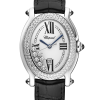Часы Chopard Happy Sport 27/8419-23 (11568) №4