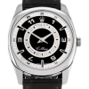 Часы Rolex Cellini Danaos XL 4243 (40909) №2
