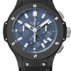 Часы Hublot Big Bang 301.CI.5190.GR (41765) №2