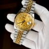 Часы Rolex Datejust 36 мм 126233 (43299) №8