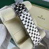 Часы Rolex Land-Dweller 40 мм 127334-0001 (41270) №13