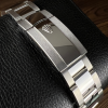 Часы Rolex Datejust 36 mm 126234-0018 (37332) №10