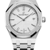 Часы Audemars Piguet Royal Oak Selfwinding 77350ST.OO.1261ST.01 (42247) №2