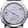 Часы Ulysse Nardin Classical Dual Time Ladies 243-22 (37136) №4