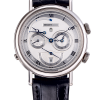 Часы Breguet Classique Le Reveil du Tsar 5707BB/12/9V6 (36883) №2
