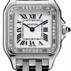 Часы Cartier Panthere De Small WSPN0006/4177 (43597) №2