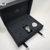 Часы Omega Speedmaster Professional "Moonwatch" 311.30.42.30.01.005 (35859) №12