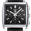 Часы Tag Heuer Monaco Chronograph CW2111-0 (36185) №6