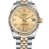 Часы Rolex Datejust 31 мм 178273 (43907) №2