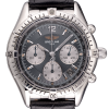 Часы Breitling Chrono Cockpit A30012 (36113) №4