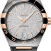 Часы Omega Constellation 131.23.41.21.06.001 (42377) №2