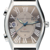 Часы Ulysse Nardin Michelangelo Gigante UTC 223-11 (42847) №4