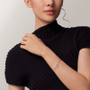 Браслет Cartier Love on Chain Rose Gold B6091100 (42852) №6