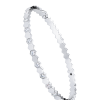 Браслет Chaumet Bee My Love White Gold 083436 (37202) №2