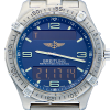 Часы Breitling Aerospace Professional E65062 (43461) №4