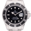 Часы Rolex Submariner Date 16610 T (35913) №4