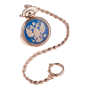 Часы Bovet Amadeo Fleurier Limited Edition AF43045-11 (35754) №5