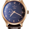 Часы Zenith Elite 17/62.1125.680 (43444) №2