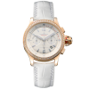 Часы Jaeger LeCoultre Master Compressor lady 148.2.31 (43303) №3