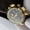 Часы Ulysse Nardin Hourstriker 756-88 (38124) №10