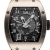 Часы Richard Mille White Gold RM 005 RM 005 (37194) №5