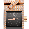 Часы Chaumet Liens de Chaumet 1341-0031 (36322) №6