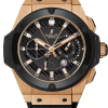 Часы Hublot King Power Unico Limited Edition 709.OM.1780.RX (42464) №2