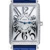 Часы Franck Muller Ladies Collection Long Island 1150 SC DT (40584) №3