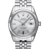 Часы Rolex Datejust 36 мм 1601 (40564) №3