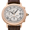 Часы Audemars Piguet Millenary 25822OR.OO.D067CR.02 (42815) №2