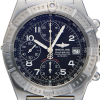 Часы Breitling Chronomat Windrider Blackbird A13353 (43495) №4
