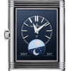 Часы Jaeger LeCoultre Reverso Q3958420 (37363) №8